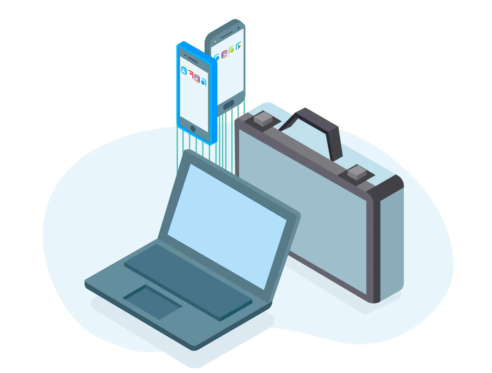 NowSecure announces Mobile SDK Pen Testing Service - Vimarsana News