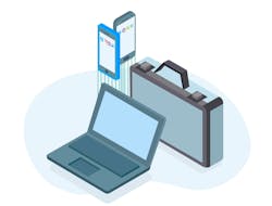 Workstation Kit Illustration 64af06f992088 Workstation Kit Illustration 64af06f992088