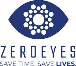 050c2cf59fb01cb391919decb3b3cade 64e7761048967 050c2cf59fb01cb391919decb3b3cade 64e7761048967