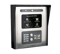 10 3d 64cd3e38aa522 10 3d 64cd3e38aa522