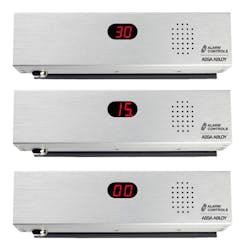 1200de 64e615ce1f301 1200de 64e615ce1f301