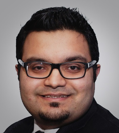 1518921931126 64d24d08111a1