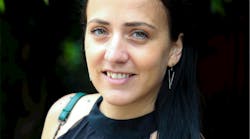 1535578751545 1535578751545