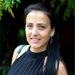 1535578751545 64d50c3c5f709 1535578751545 64d50c3c5f709