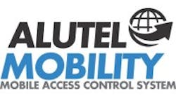 1519909445799 64e4db6371c5b 1519909445799 64e4db6371c5b