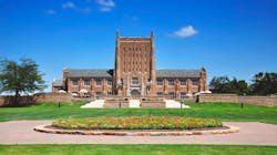 207971 Hero 64e655a1d0776 207971 Hero 64e655a1d0776