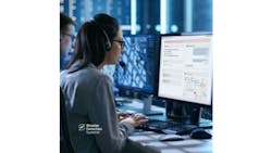 31d8323c56afa18152b9c799d4aac8e3 64ef55b482676 31d8323c56afa18152b9c799d4aac8e3 64ef55b482676