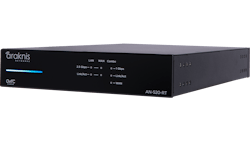 Ar 520 Rt 01 Demi Left Z 64e4d8336bd05 Ar 520 Rt 01 Demi Left Z 64e4d8336bd05