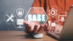 Adobe Stock 560871366 Scaled 64ca8bd0c21cf Adobe Stock 560871366 Scaled 64ca8bd0c21cf