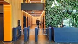 Cominfo Easy Gate Spd Speed Gate 1 64d63bb2ca7d2 Cominfo Easy Gate Spd Speed Gate 1 64d63bb2ca7d2