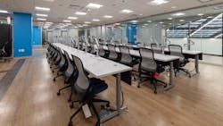 Cyber Web 13 64d252e8d6bf7 Cyber Web 13 64d252e8d6bf7