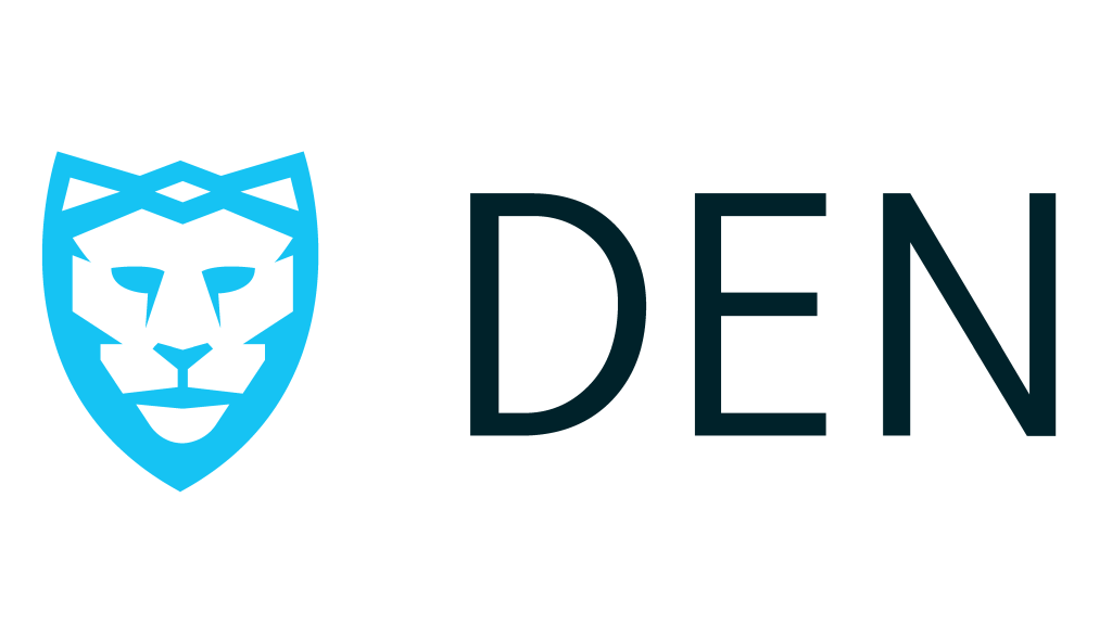 Den Smart Home 1024x1024 1 64e376e55ed4c