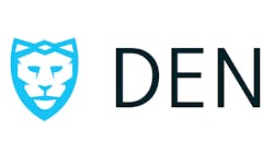 Den Smart Home 1024x1024 1 64e376e55ed4c Den Smart Home 1024x1024 1 64e376e55ed4c