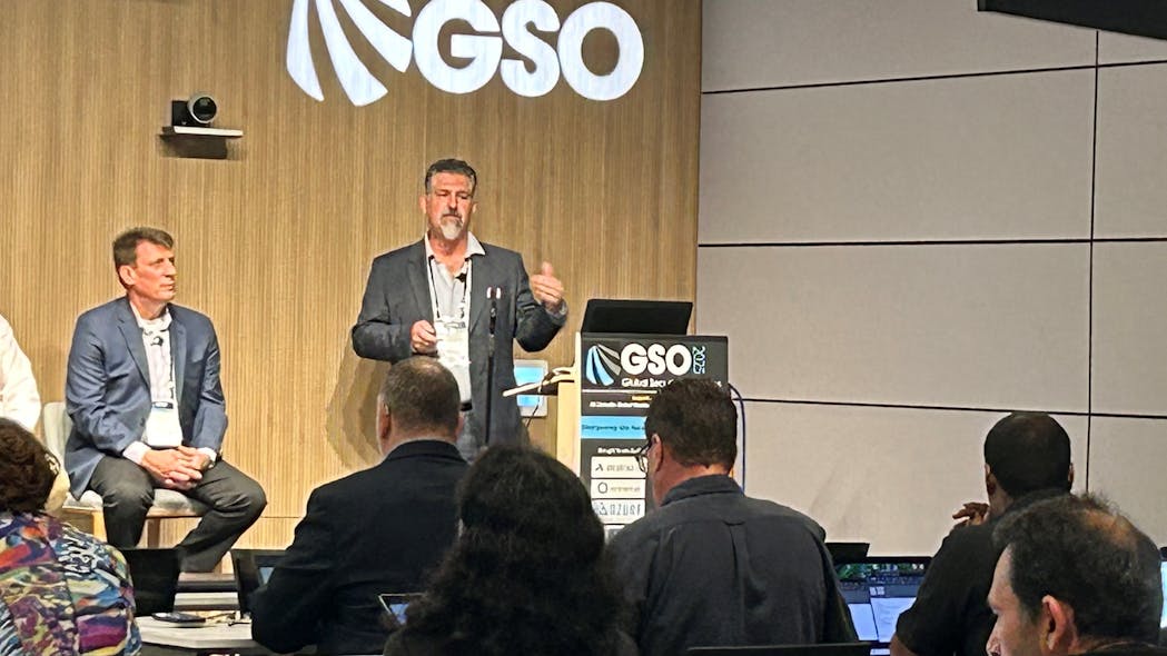 Gso
