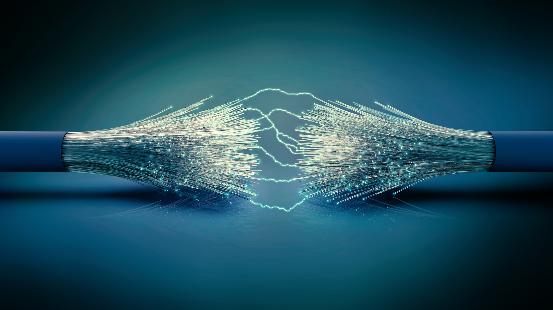 Getty Images 1050210996