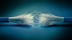 Getty Images 1050210996 64ee5632886e4 Getty Images 1050210996 64ee5632886e4