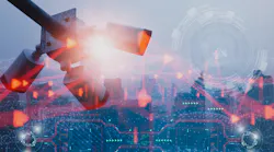 Learn how artificial intelligence processing has improved, along with use-cases for integrators.