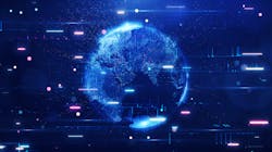 Take a closer look at the benefits and risks as security integrators turn to newer, largely unproven technologies to improve margins. Take a closer look at the benefits and risks as security integrators turn to newer, largely unproven technologies to improve margins.