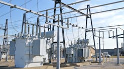 Recent substation attacks have prompted the government and the private utility industry to take action, which should create opportunities for integrators.