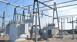 Recent substation attacks have prompted the government and the private utility industry to take action, which should create opportunities for integrators. Recent substation attacks have prompted the government and the private utility industry to take action, which should create opportunities for integrators.