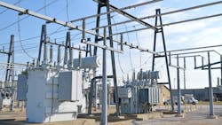 Recent substation attacks have prompted the government and the private utility industry to take action, which should create opportunities for integrators. Recent substation attacks have prompted the government and the private utility industry to take action, which should create opportunities for integrators.
