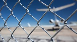 Integrators are using evolving technologies and innovative approaches to help airport customers create a defense-in-depth strategy