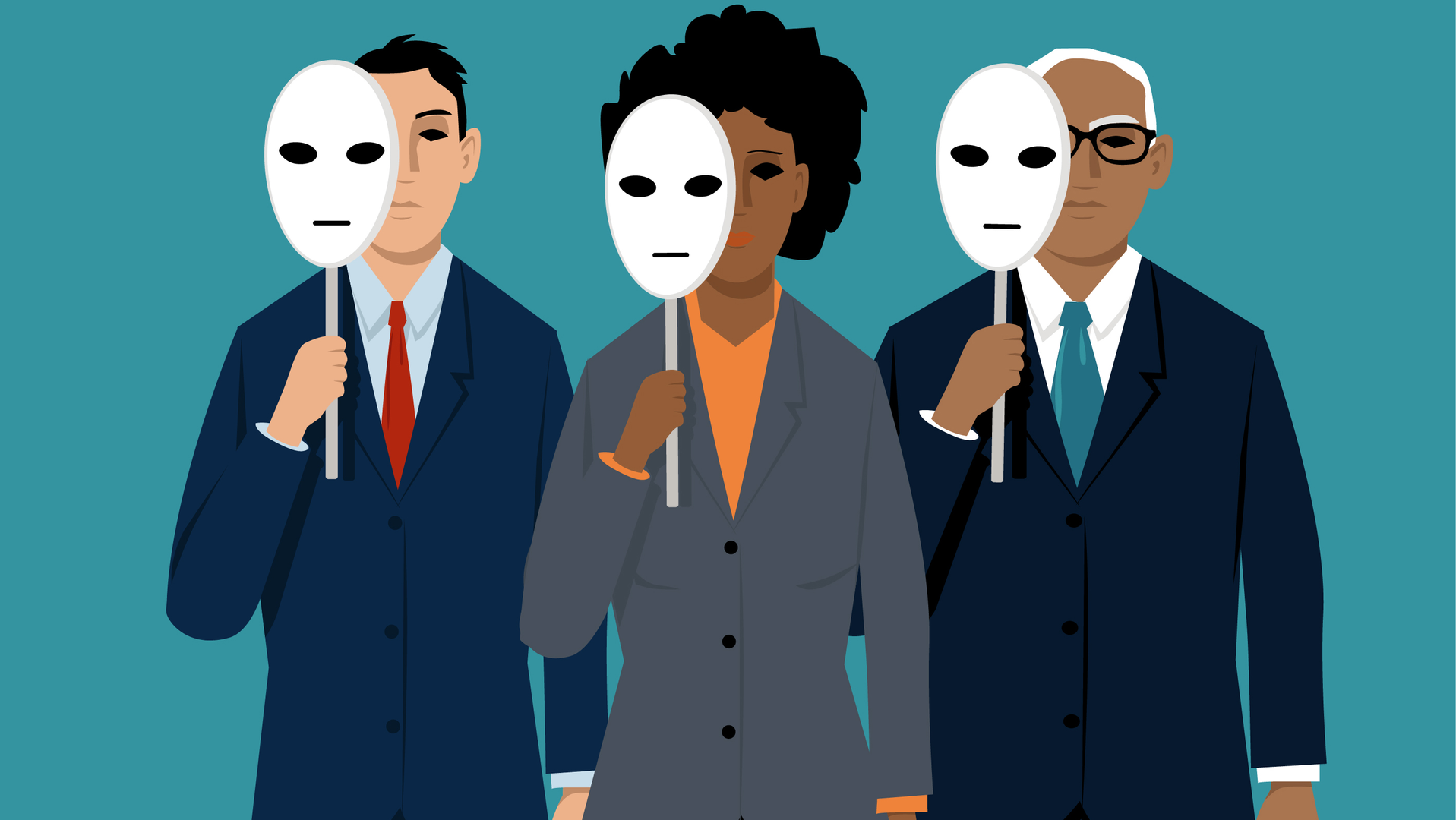 Getty Images 933869310 64c9210e71b9d