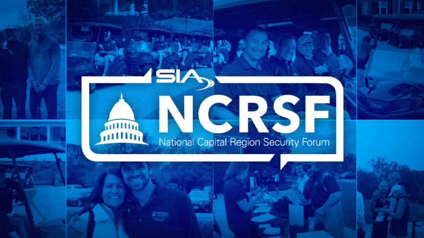 Golf Tournament Image 887x488