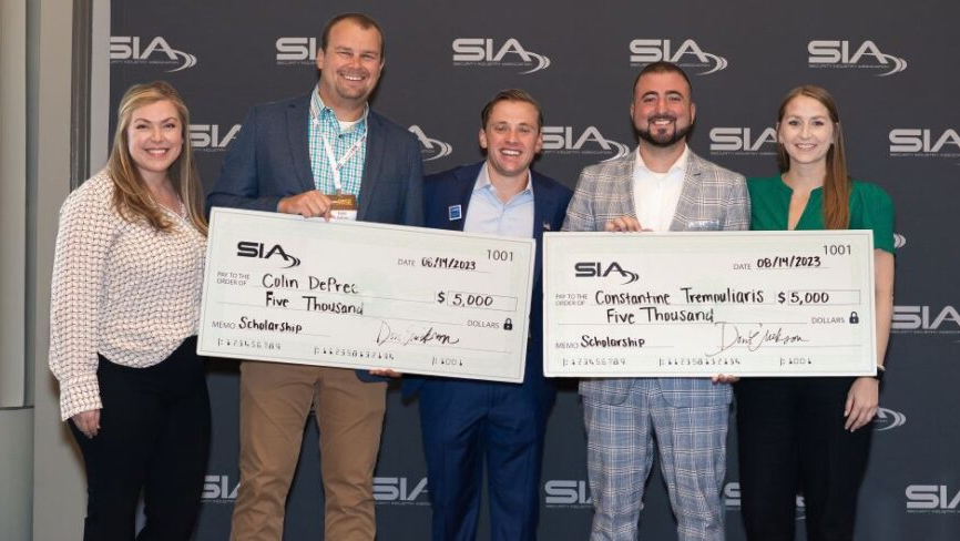 Hebert Scholarship Accele Rise 887x488