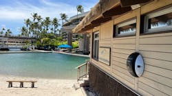 Img 4206 64d3ad539828c Img 4206 64d3ad539828c