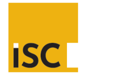 Isce 20 Logo 64da3516e51e5