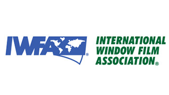 Iwfa Logo 64cad001250f1