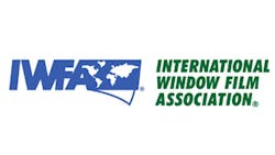 Iwfa Logo 64cad001250f1 Iwfa Logo 64cad001250f1