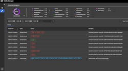 Iron Yung Vaidio Cloud Iron Yung Vaidio Cloud