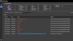 Iron Yung Vaidio Cloud 64cd05bb2848e Iron Yung Vaidio Cloud 64cd05bb2848e