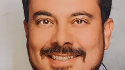 Jacob Birmingham Jacob Birmingham