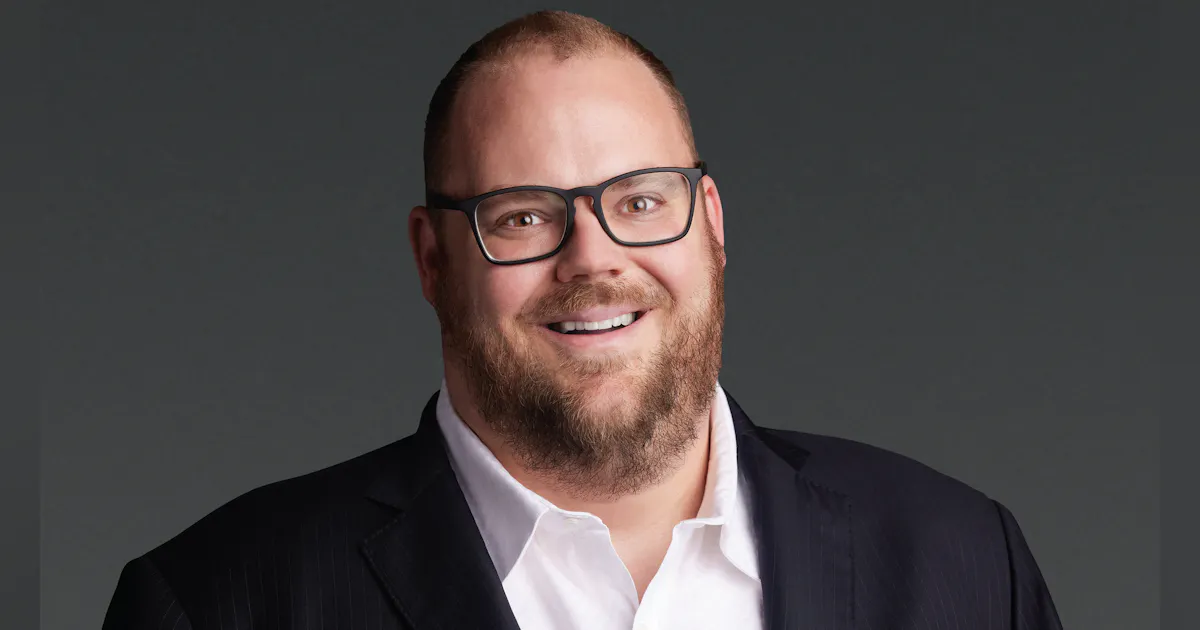 Jonathan R. Miller Jon Miller | SecurityInfoWatch