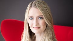 Mary Blackowiak is the Director of Product Management and Development for the endpoint and mobile security portfolio with AT&T Cybersecurity. Mary Blackowiak is the Director of Product Management and Development for the endpoint and mobile security portfolio with AT&T Cybersecurity.