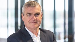 Michael Jack, Datadobi Michael Jack, Datadobi