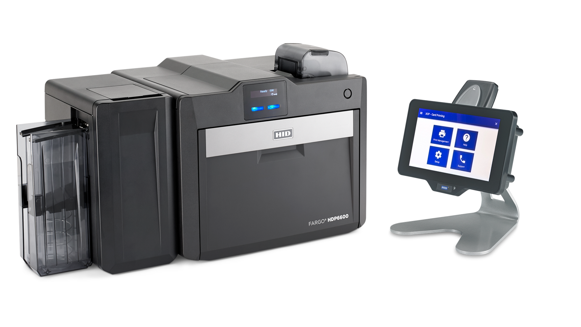 Microsoft Teams Image 11 64e50b3491b17