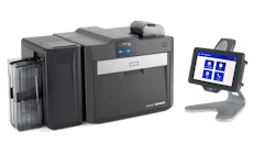 Microsoft Teams Image 11 64e50b3491b17 Microsoft Teams Image 11 64e50b3491b17