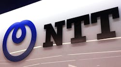 Ntt Ltd 5