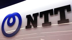 Ntt Ltd 5 64dd27c271388 Ntt Ltd 5 64dd27c271388