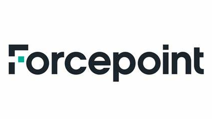 Forcepoint Named Visionary In Gartner Magic Quadrant For Single-vendor ...