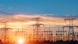 Oip 64cac0738b388 Oip 64cac0738b388