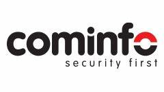Cominfo | Security Info Watch