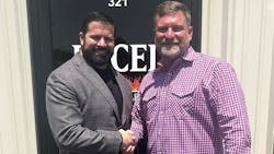 Pbfs And Excel Fire Sprinkler 64d11a01ba88d Pbfs And Excel Fire Sprinkler 64d11a01ba88d