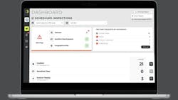 Press Release Image 64e52709bfbec Press Release Image 64e52709bfbec