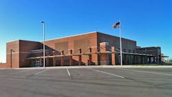 R 64dd0039c5861 R 64dd0039c5861