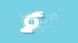 R 64ee566a40a28 R 64ee566a40a28